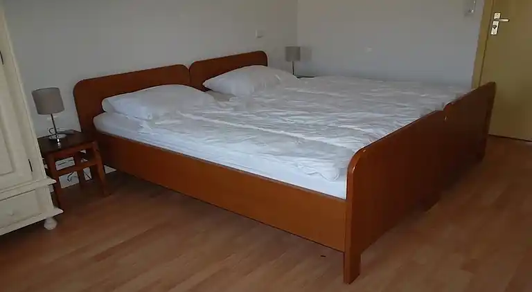 Sommerhus i Kesteren