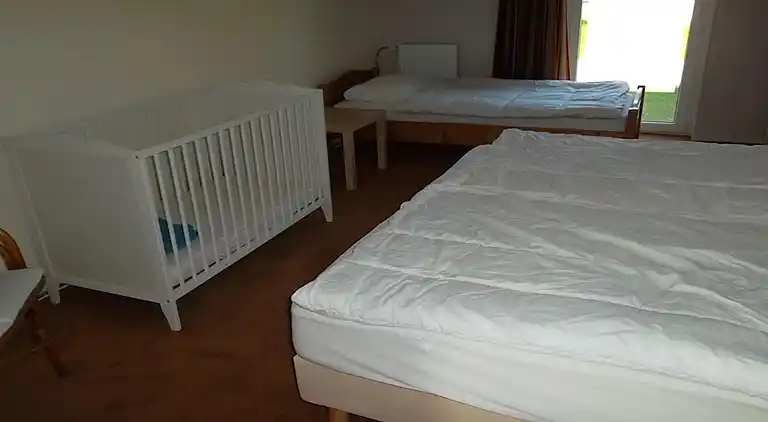 Sommerhus i Kesteren