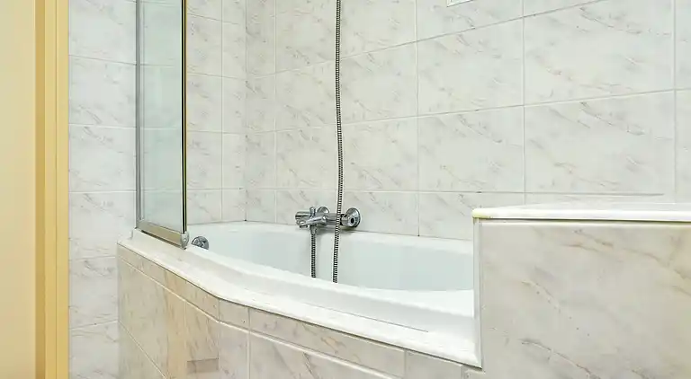 Sommerhus i Valthermond