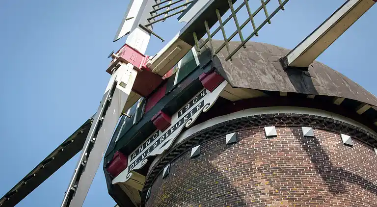 Sommerhus i Bergharen