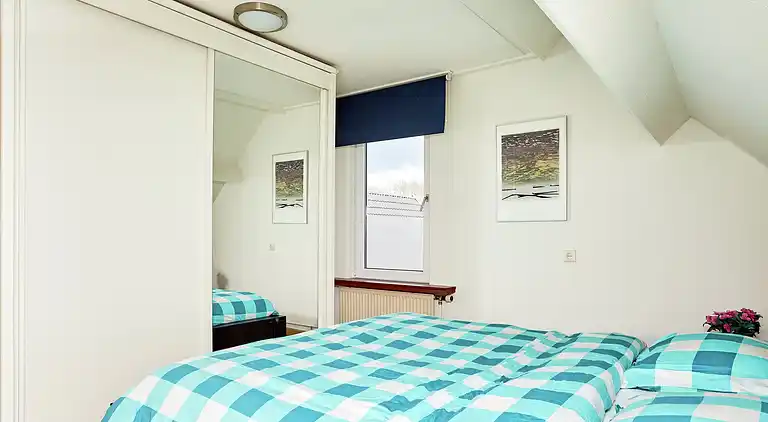 Sommerhus i Valthermond