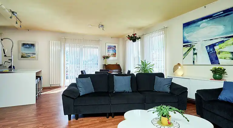 Sommerhus i Valthermond