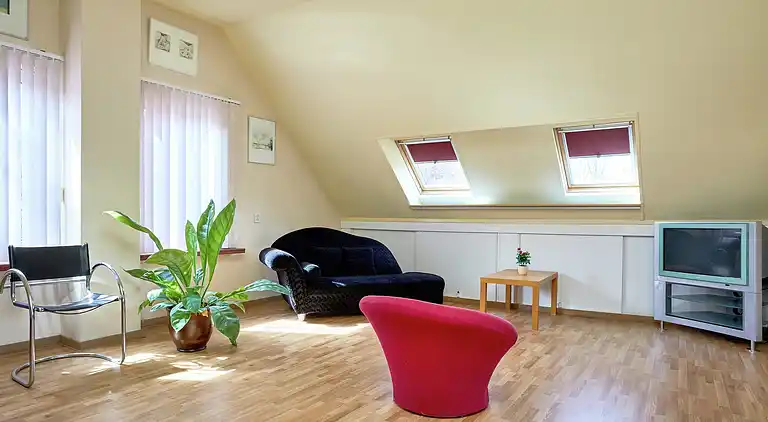 Sommerhus i Valthermond