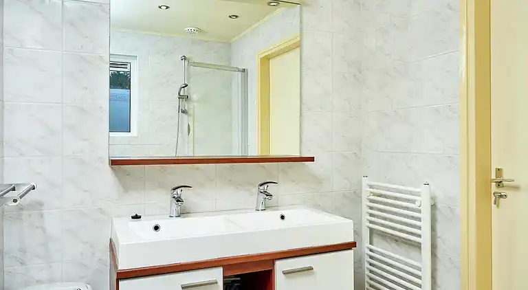 Sommerhus i Valthermond