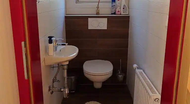 Apartment in Sonnenalpe Nassfeld