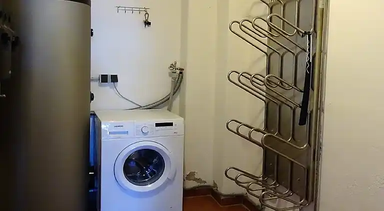 Apartment in Sonnenalpe Nassfeld