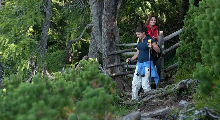 Apartment in Hermagor-Pressegger See