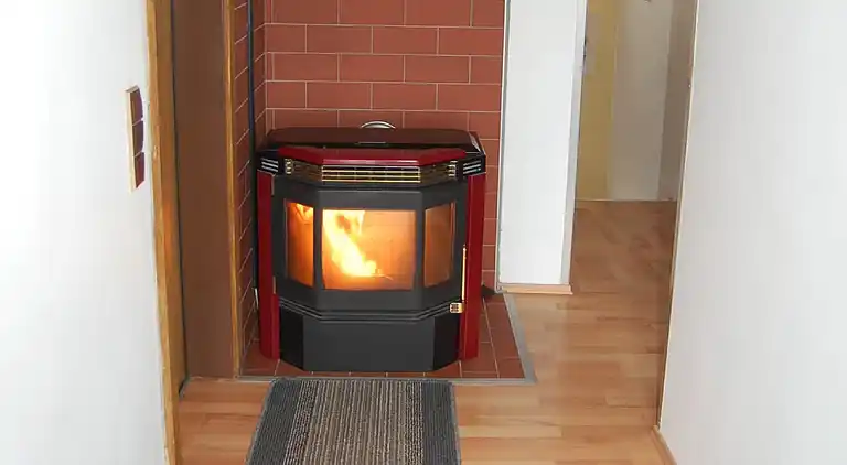 Apartment in Hermagor-Pressegger See