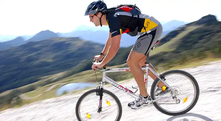 Apartment in Hermagor-Pressegger See