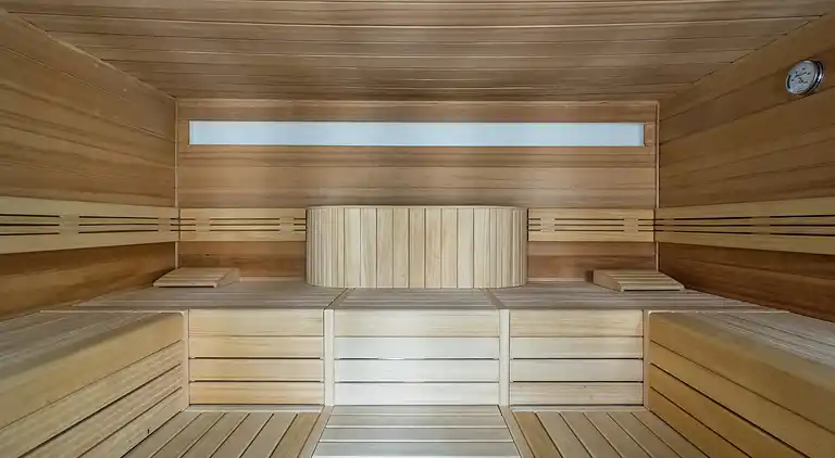 Holiday home in Gedinne