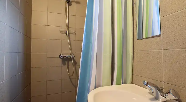 Sommerhus i Houffalize