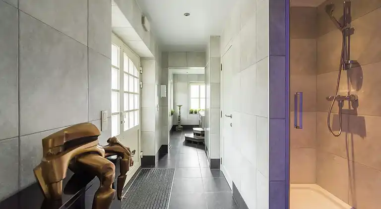 Holiday home in Gedinne