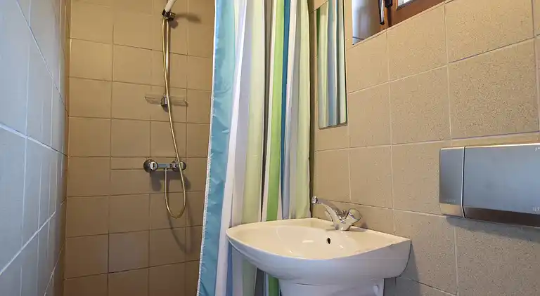 Sommerhus i Houffalize