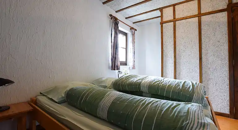 Sommerhus i Houffalize