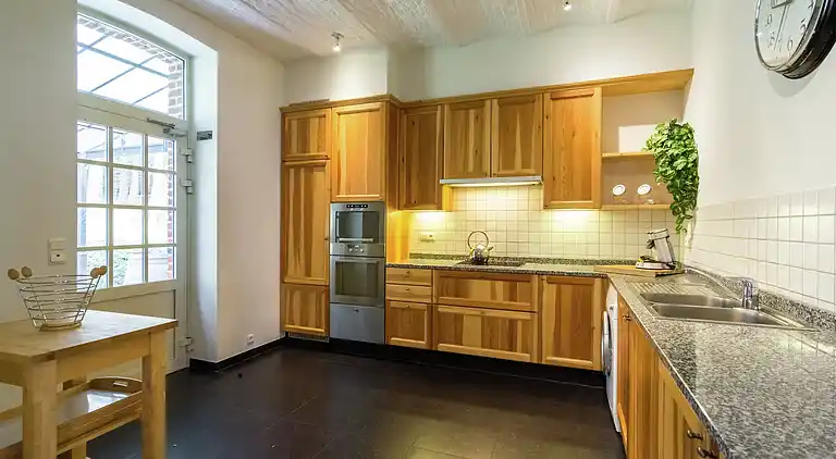 Holiday home in Gedinne