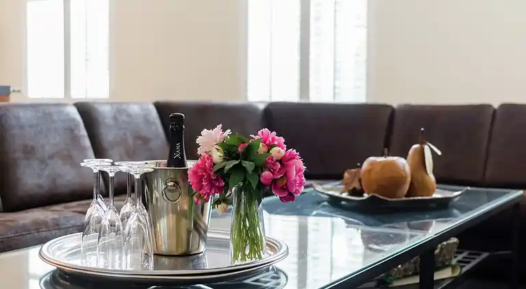 Holiday home in Gedinne