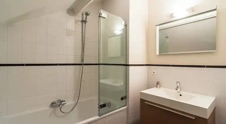 Holiday home in Gedinne