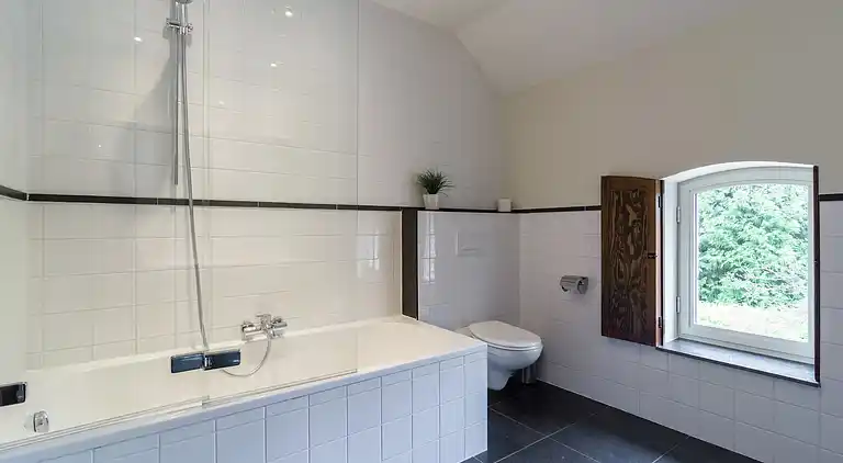 Holiday home in Gedinne