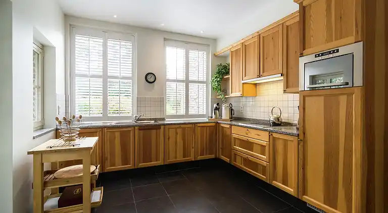 Holiday home in Gedinne