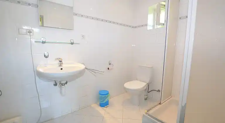 Holiday home in Chrást nad Sázavou