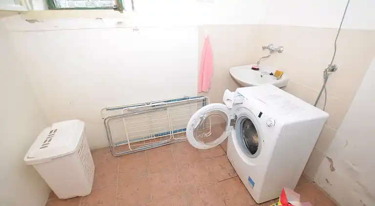 Holiday home in Chrást nad Sázavou