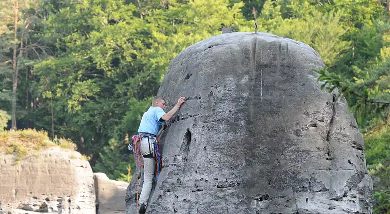 Sommerhus i Vranové 1díl