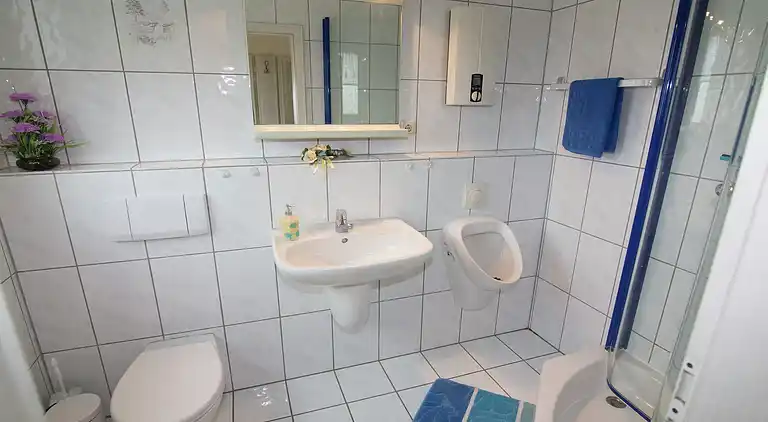 Vakantiehuis in Buchenberg