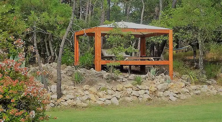 Holiday home in Le Muy