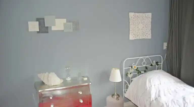 Villa i Gréoux-les-Bains