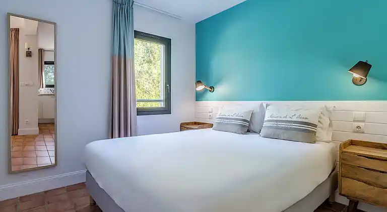 Apartment in Rayol-Canadel-sur-Mer