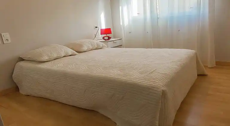 Ferielejlighed i Roquemaure