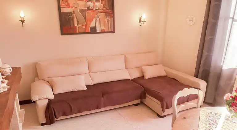 Ferielejlighed i Roquemaure