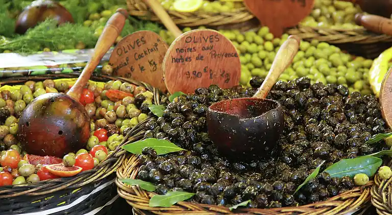 Holiday home in Le Muy