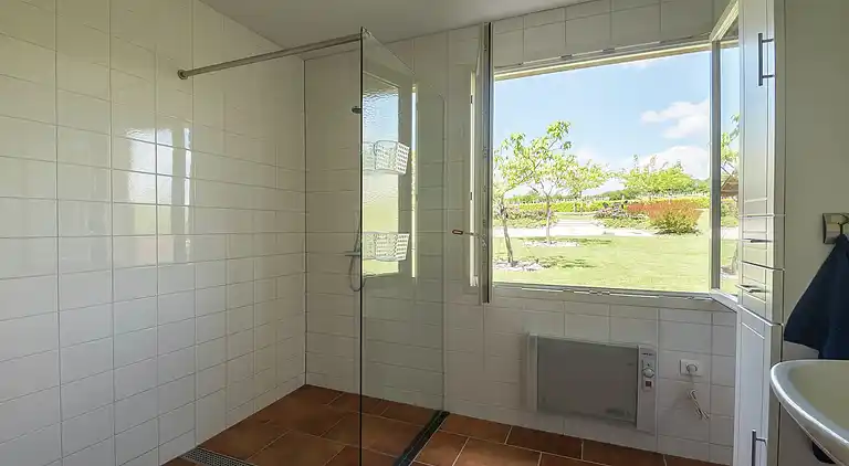 Holiday home in Sadillac