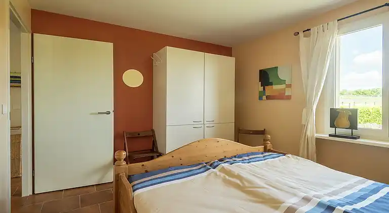 Holiday home in Sadillac