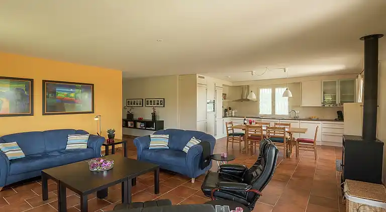 Holiday home in Sadillac