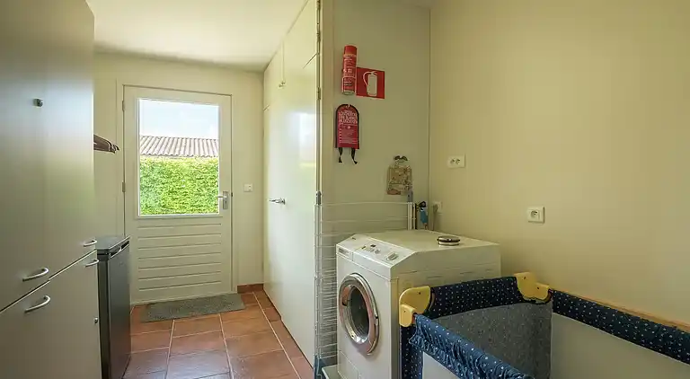 Holiday home in Sadillac