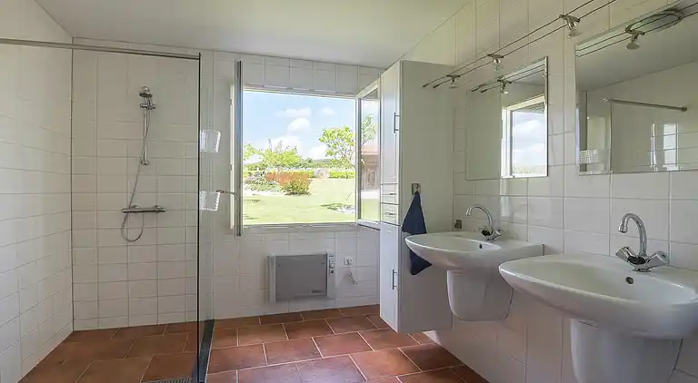 Holiday home in Sadillac