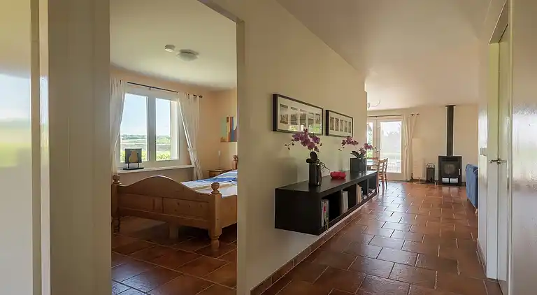 Holiday home in Sadillac