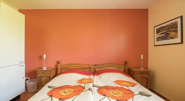 Holiday home in Sadillac