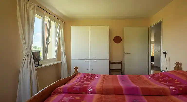 Holiday home in Sadillac