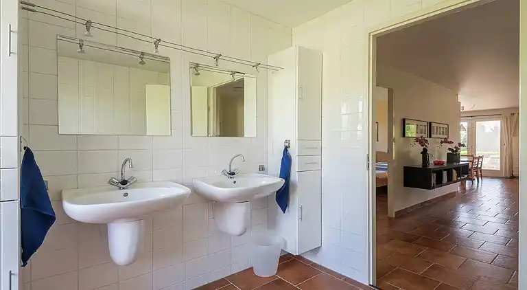 Holiday home in Sadillac