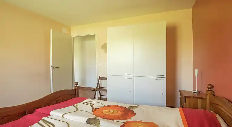 Holiday home in Sadillac