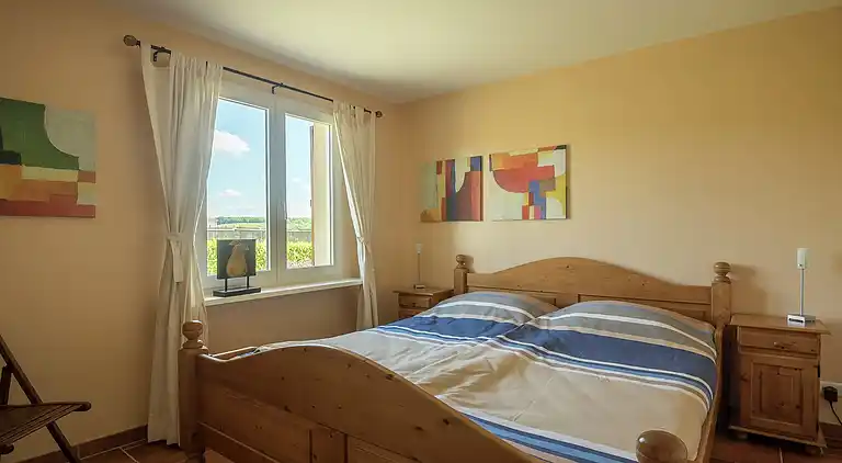 Holiday home in Sadillac