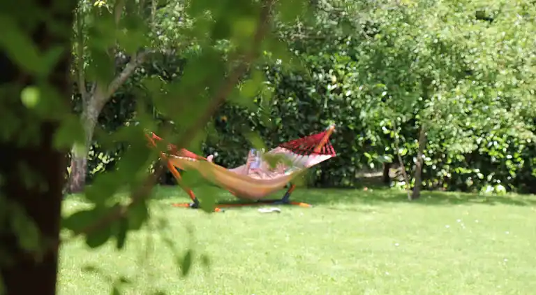 Holiday home in Fretigney-et-Velloreille