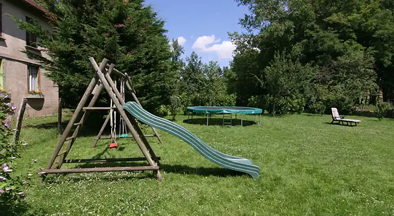 Holiday home in Fretigney-et-Velloreille