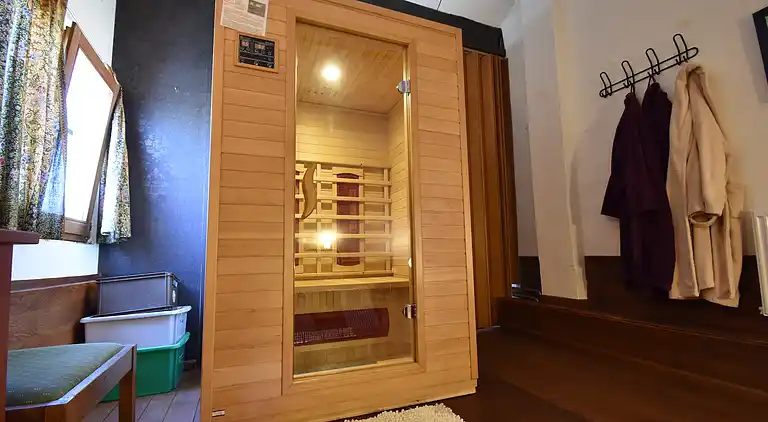 Holiday home in Raon-l'Étape