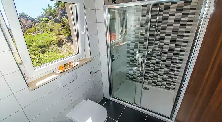 Holiday home in Podstrana