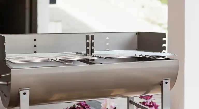 Holiday home in Podstrana