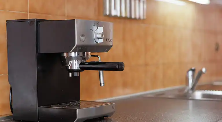 Holiday home in Podstrana